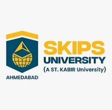 SKIPS-logo