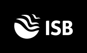 ISB Mohali-logo