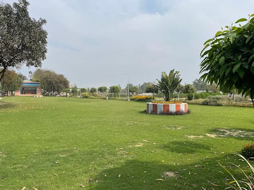 CSIR-CIMAP-gallery-image-7