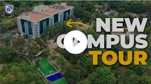 Scaler-gallery-image-0