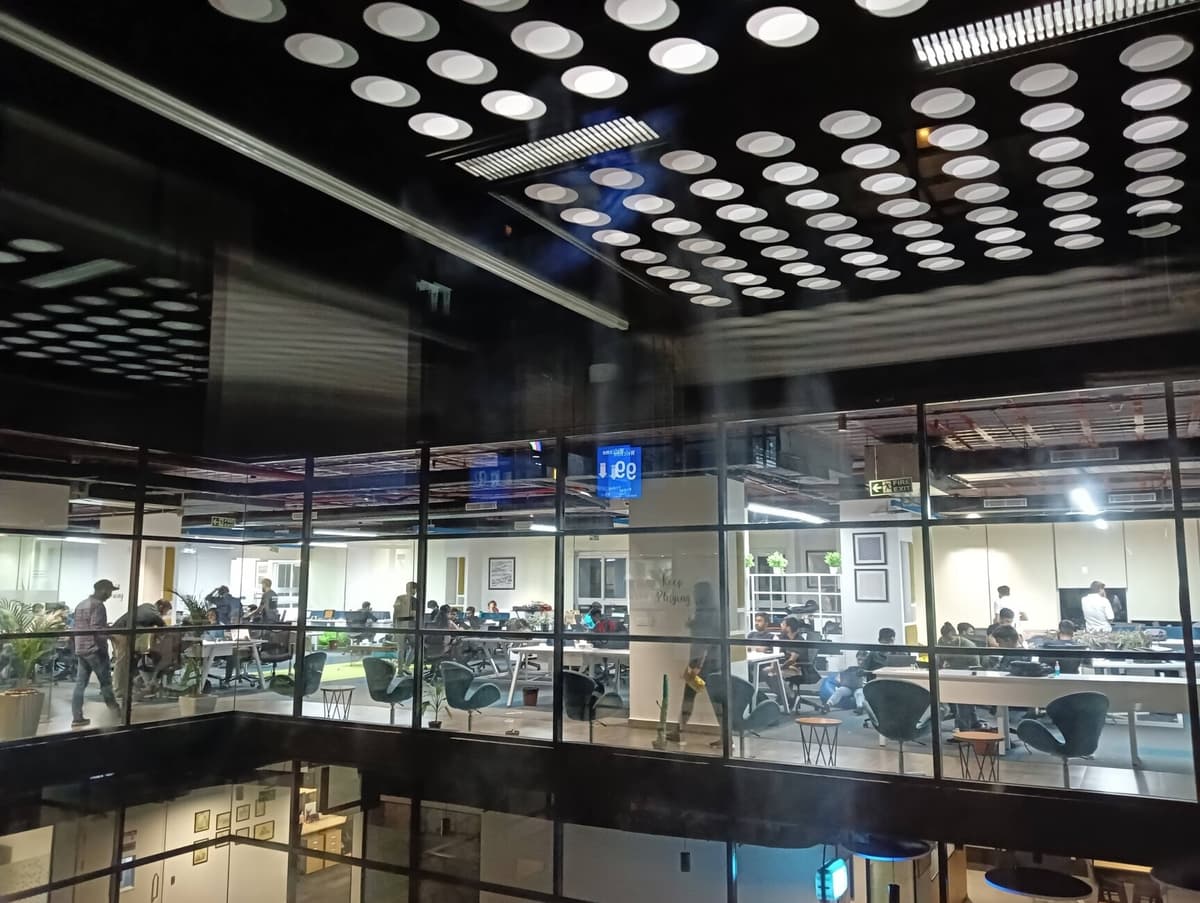 Scaler-gallery-image-2