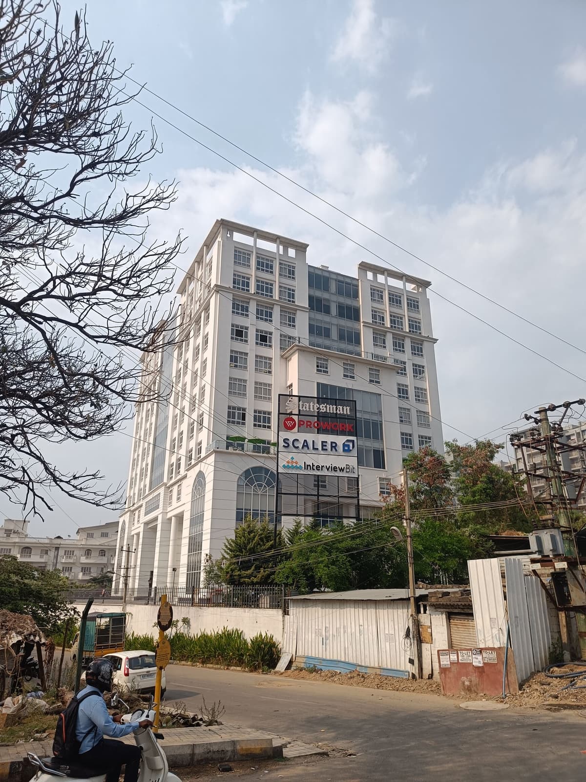 Scaler-gallery-image-3