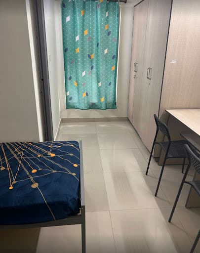 Scaler-gallery-image-6