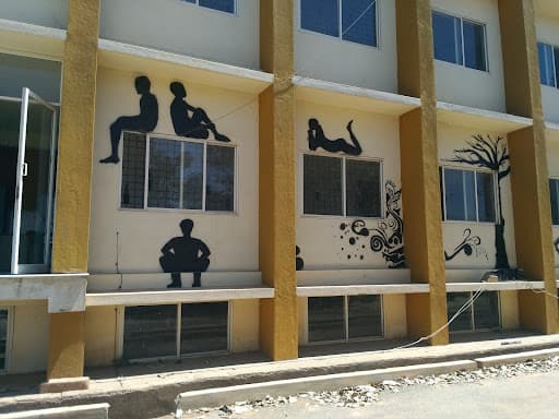 AAAD-gallery-image-7