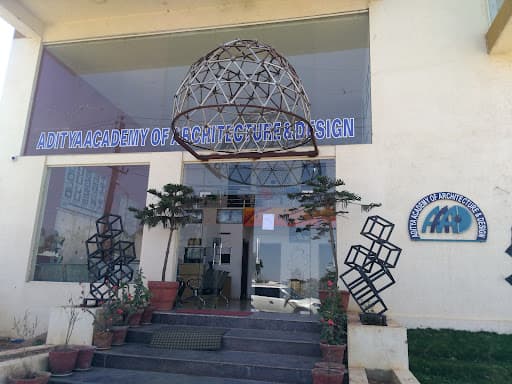 AAAD-gallery-image-5