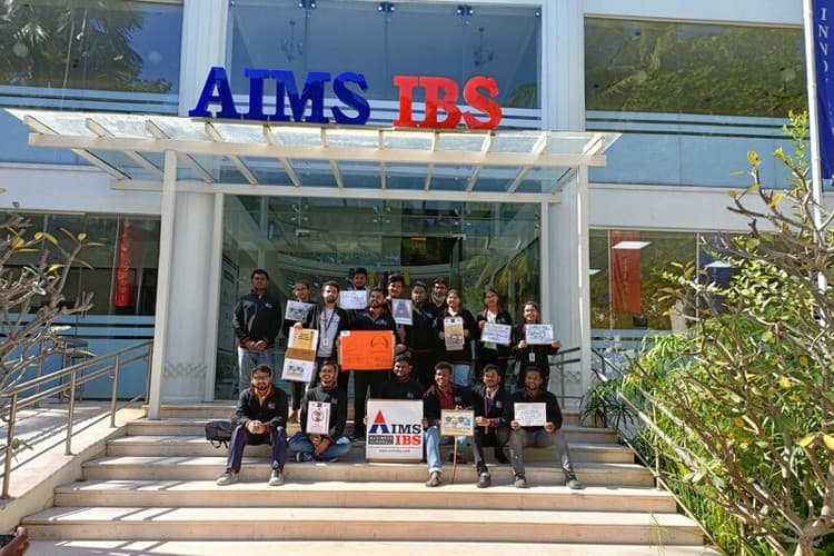 AIMS IBS-gallery-image-2