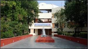 Institute of Management Studies, Devi Ahilya Vishwavidyalaya-image