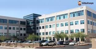 Narsee Monjee Institute of Management Studies Hyderabad-image