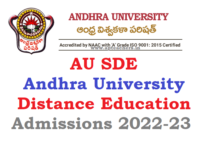 AUSDE-gallery-image-2