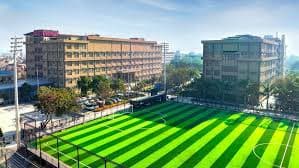 Christ University (Delhi NCR)-gallery-image-2