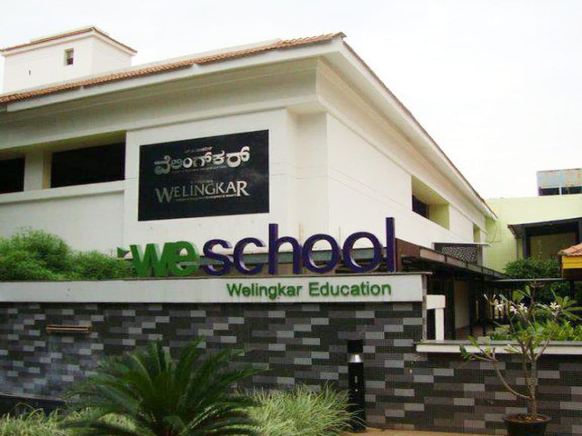 Wellingkar Bangalore-gallery-image-1