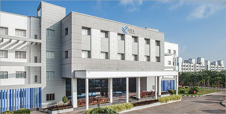 IFMR Graduate School of Business-gallery-image-1