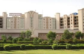 Apollo School of Nursing-gallery-image-4