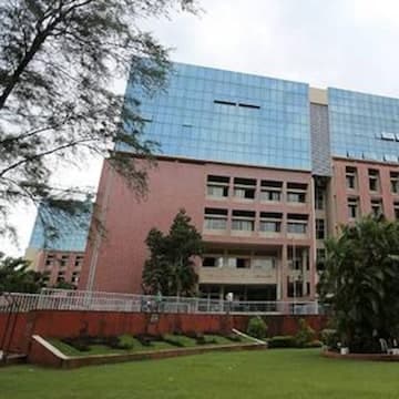 Ramrao Adik Institute of Technology-gallery-image-3