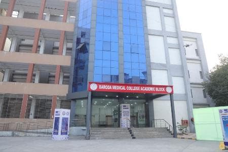 Medical College-gallery-image-1