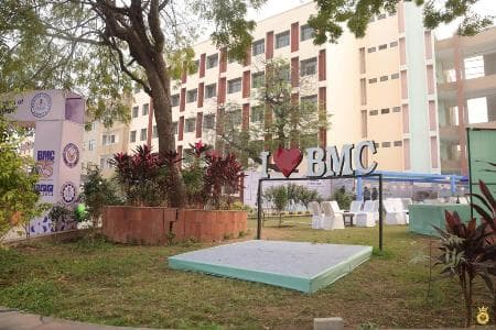 Medical College-gallery-image-4