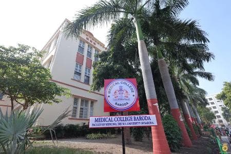 Medical College-gallery-image-3