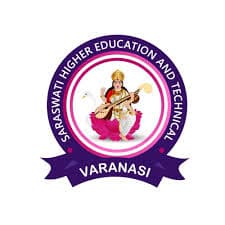 SHEAT College of Engineering-logo