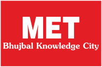 Mumbai Educational Trust-logo