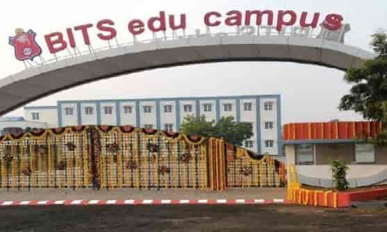 Babaria Institute of Technology-image