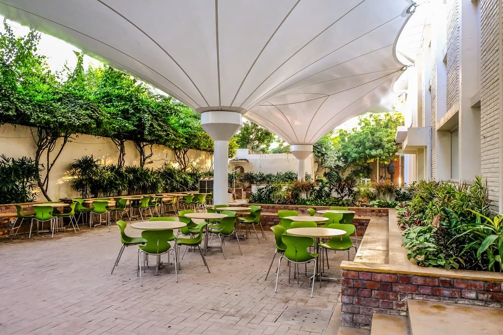 Indian Institute of Art and Design New Delhi-gallery-image-4