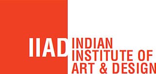 Indian Institute of Art and Design New Delhi-logo