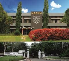 NAARM-image