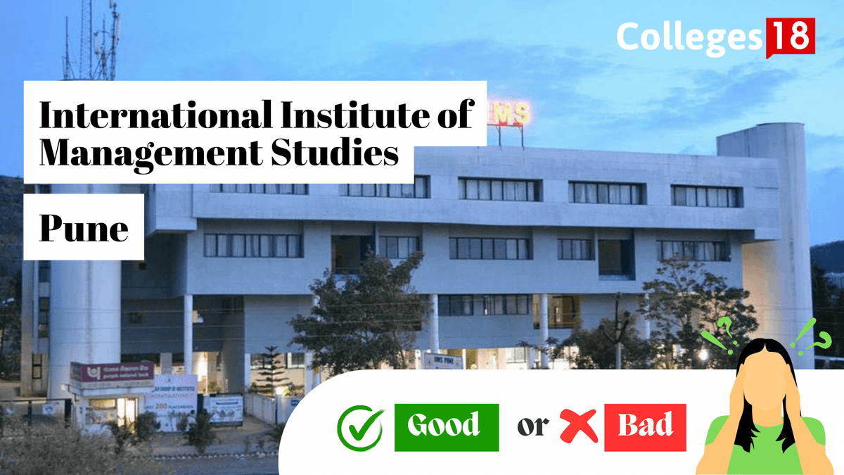 International Institute of Management Studies-gallery-image-2