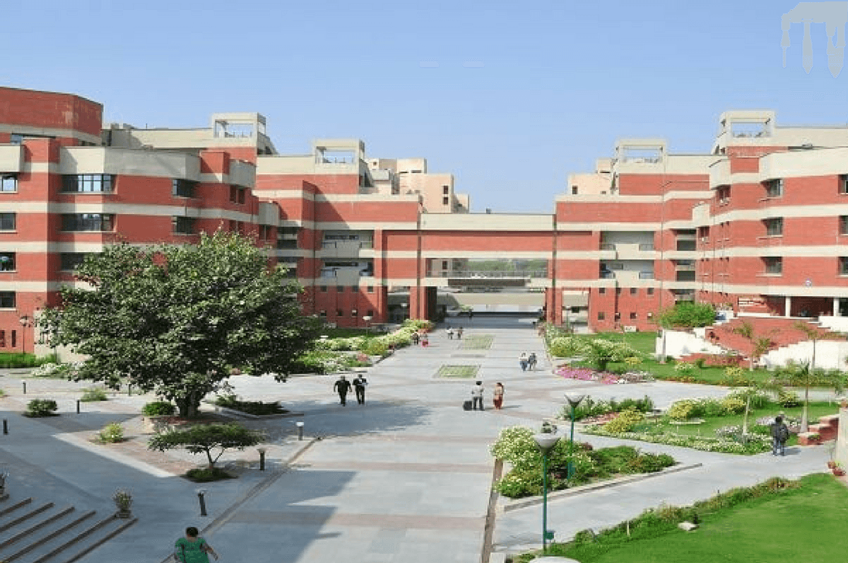 USMS-gallery-image-2