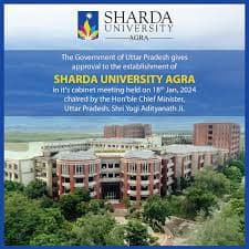 Anand Engineering College-image