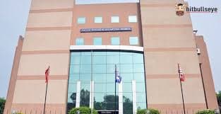 Fortune Institute of International Business-image