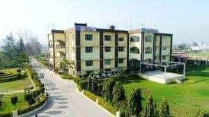 Sukhjinder Group of Institutes-gallery-image-2