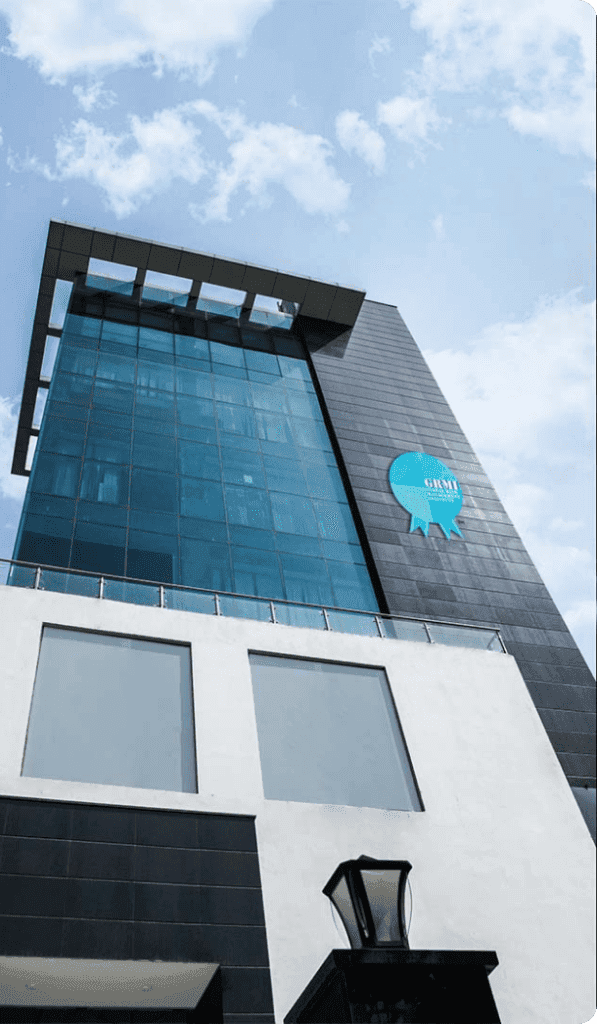 Global Risk Management Institute-image