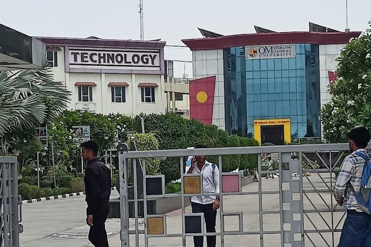 Om Institute of Technology and Management Hisar-gallery-image-2