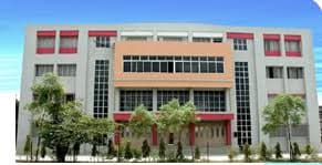 Udhana Citizen Commerce College-image