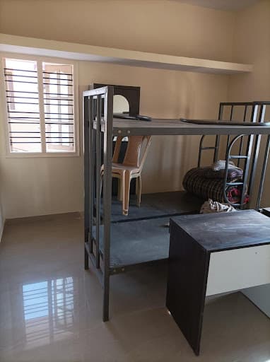 LAC Bengaluru-gallery-image-6