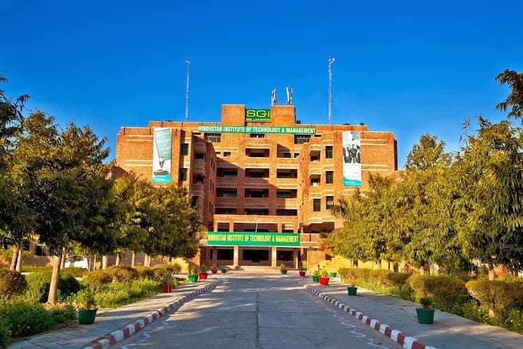 Sharda Group of Institutions-gallery-image-2