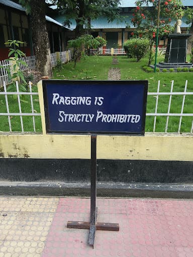 PC Guwahati-gallery-image-7