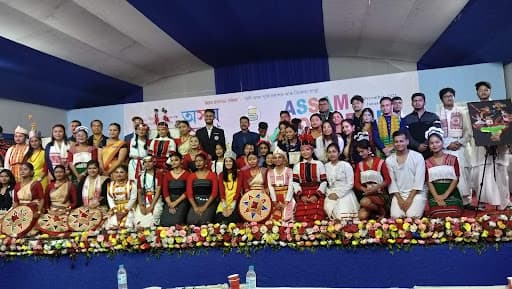 PC Guwahati-gallery-image-4