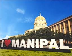 Manipal University Online-image