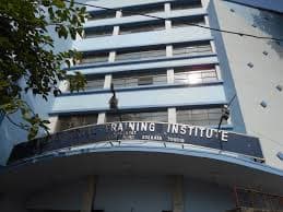 Government Industrial Training Institute Kolkata-image
