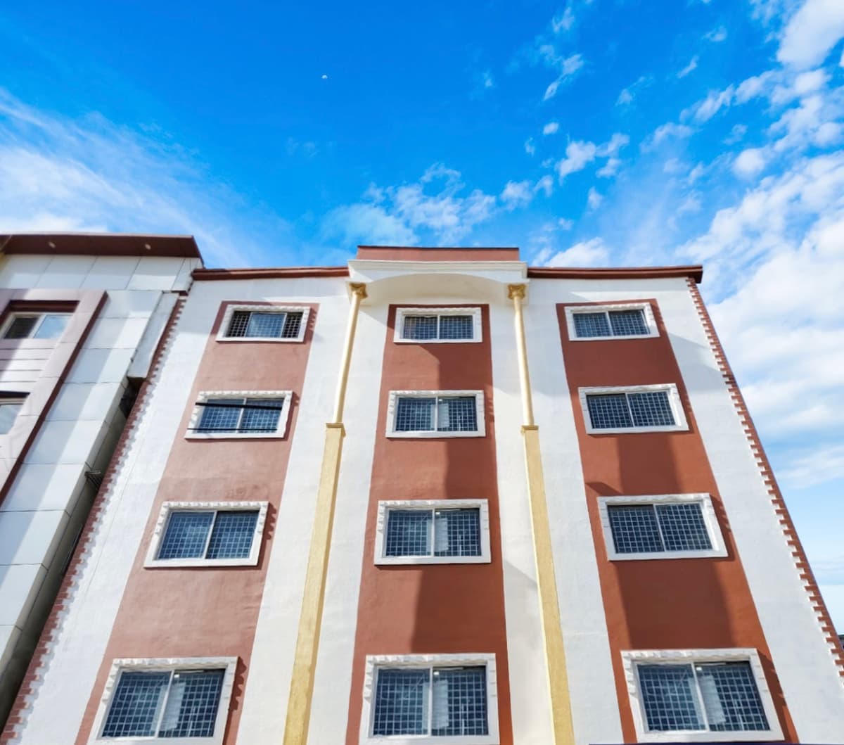 CHARANS DEGREE COLLEGE-gallery-image-3