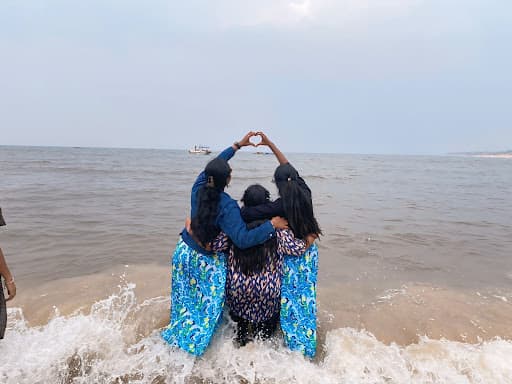 CHARANS DEGREE COLLEGE-gallery-image-7