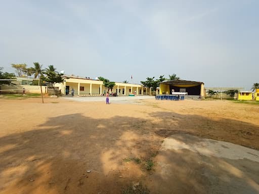 CHARANS DEGREE COLLEGE-gallery-image-6