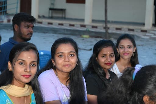 CHARANS DEGREE COLLEGE-gallery-image-5