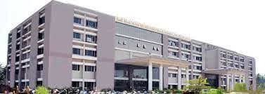 AJIET Mangaluru-image