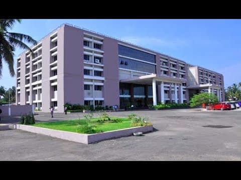 AJIET Mangaluru-image