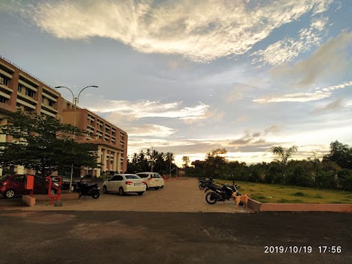 AJIET Mangaluru-gallery-image-6