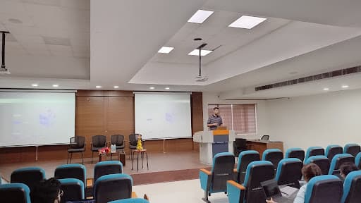 AJIET Mangaluru-gallery-image-7