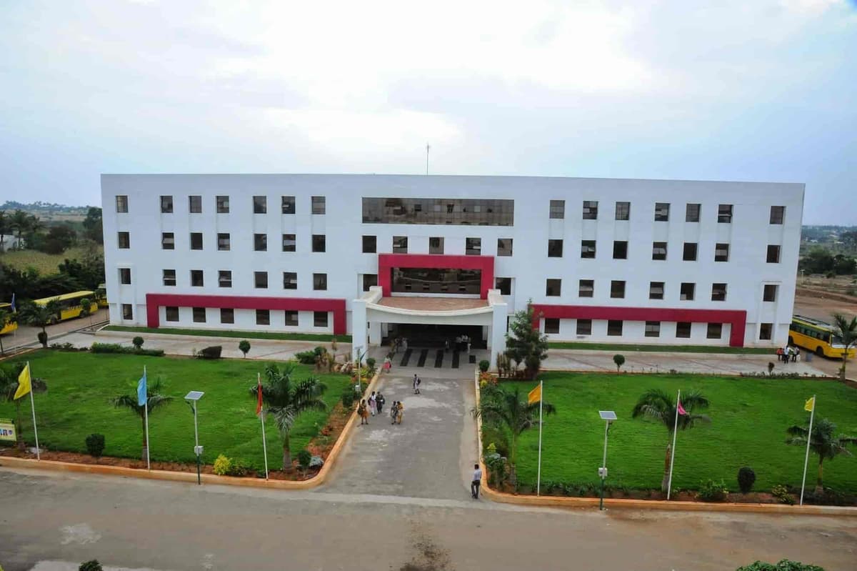 Ambal Professional Group of Institutions-gallery-image-2